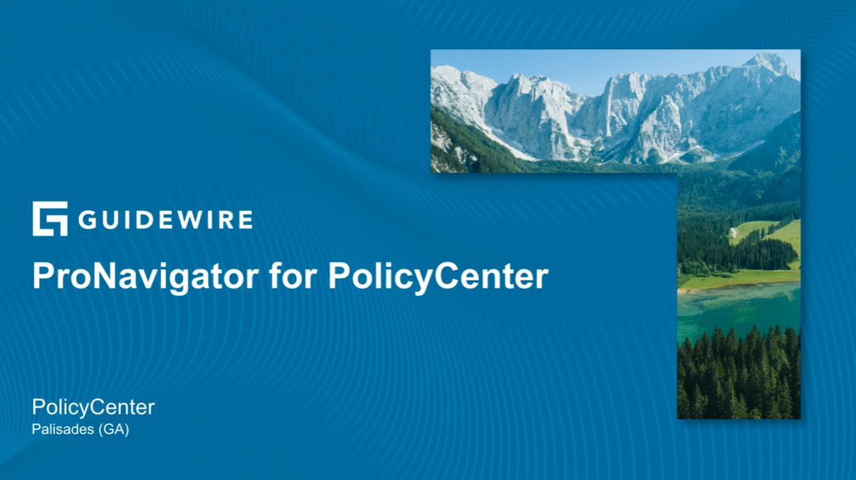 Sample content thumbnail